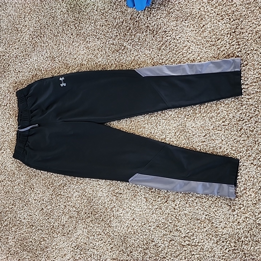 Under Armour Pant